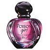 Christian Dior Poison Girl Eau De Toilette Woda toaletowa spray 30ml