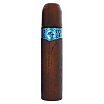 Cuba Paris Cuba Copacabana Woda toaletowa spray 35ml