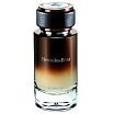 Mercedes-Benz Le Parfum Woda perfumowana spray 120ml