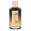 Mancera Aoud Cafe Woda perfumowana spray 120ml