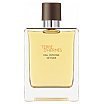 Terre d'Hermès Eau Intense Vetiver Woda perfumowana spray 100ml