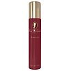 Pani Walewska Ruby Dezodorant spray 90ml