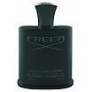 Creed Green Irish Tweed Woda perfumowana spray 100ml