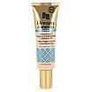 AA Cosmetics Dream Minerals Hydro Comfort tester Podkład nawilżający 30ml 107 Dark Beige