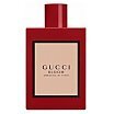 Gucci Bloom Ambrosia di Fiori Woda perfumowana spray 100ml