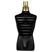 Jean Paul Gaultier Le Male Le Parfum Woda perfumowana spray 125ml