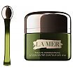 La Mer The Eye Concentrate Krem pod oczy 15ml