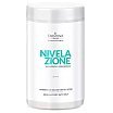 Farmona Nivelazione Mineral Foot Bath Salt Mineralna sól do kąpieli stóp 1500g