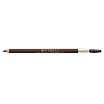 Artdeco Eye Brow Designer Kredka do brwi ze szczoteczką 1,1g 02 Dark