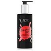 Apis Sensual Girl Body Balm Nawilżający balsam do ciała 300ml