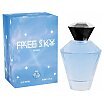 Real Time Free Sky For Women Woda perfumowana spray 100ml