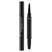 Shiseido LipLiner InkDuo Konturówka do ust 1,1g 12 Espresso