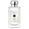 Jo Malone English Poppy & Barley Woda kolońska spray 100ml