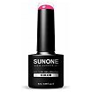 Sunone All In One Lakier Hybrydowy 3w1 UV/LED 5ml R24 Regina