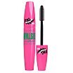 Lovely False Lashes Mascara Tusz nadający efekt sztucznych rzęs 11g Black