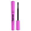 Wibo Volume Extreme Lashes Mascara Tusz do rzęs Black 8ml