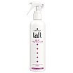 Taft Heat Protection Spray Spray do stylizacji włosów 250ml