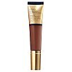 Estee Lauder Futurist Hydra Rescue Moisturizing Makeup Rozświetlający podkład do twarzy SPF 45 35ml 7N2 Rich Amber