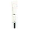 Lumene Blur Longwear Primer Długotrwała baza wygładzająca 20ml