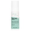 Nacomi Next Level Anti-Acne Face Toner Przeciwtrądzikowy tonik do twarzy 100ml