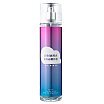 Ariana Grande Cloud Body Mist Mgiełka do ciała 236ml