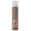 Wella Professionals Eimi Dry Me Suchy szampon do włosów dodający objętości 65ml