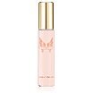 Paco Rabanne Olympea Woda perfumowana spray 15ml