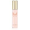 Paco Rabanne Olympea Woda perfumowana spray 15ml