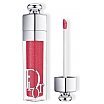 Christian Dior Addict Lip Maximizer Błyszczyk 6ml 027