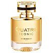 Boucheron Quatre Iconic Pour Femme Woda perfumowana spray 50ml