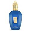 Xerjoff Blue Hope Woda perfumowana spray 100ml