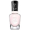 Sally Hansen Miracle Gel Lakier do paznokci 14,7ml 247