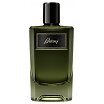 Brioni Essentiel Eau de Parfum Woda perfumowana spray 60ml