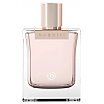 Bugatti Bella Donna Woda perfumowana 60ml