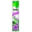 Garden Collection Odświeżacz powietrza w sprayu 300ml Lilac