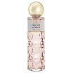 Saphir Vida Pink Pour Femme Woda perfumowana spray 200ml