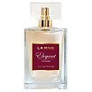 La Rive Elegant Woman Woda perfumowana spray 90ml