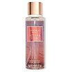 Victoria's Secret Autumn Shore Body Mist Mgiełka do ciała 250ml