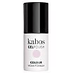 Kabos Gel Polish Colour Lakier hybrydowy do paznokci 5ml 006 Light Pink