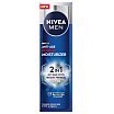 Nivea Men Anti-Age Power Krem do twarzy SPF30 50ml