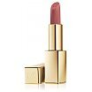 Estée Lauder Pure Color Creme Lipstick Pomadka do ust 3,5g 862 Untamable