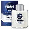 Nivea Men Protect Care Nawilżający balsam po goleniu 100ml