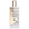 Memo Paris Corfu Woda perfumowana spray 75ml