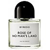 Byredo Rose Of No Man's Land Woda perfumowana spray 50ml