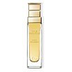 Christian Dior Prestige L'huile Souveraine Serum do skóry bardzo suchej i delikatnej 30ml