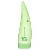 HOLIKA HOLIKA Aloe 97% Soothing Lotion Łagodzący balsam do twarzy i ciała 240ml