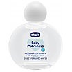 Chicco Baby Moments 0m+ Woda perfumowana 100ml