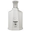 Creed Aventus Żelo pod prysznic 200ml