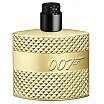James Bond 007 Limited Edition Woda toaletowa spray 50ml