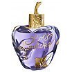 Lolita Lempicka Woda perfumowana spray 50ml